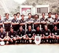 紧急转会风,新援格伊无,缘英联杯,欧博体育,欧博体育app,欧博体育官网,欧博体育下载,欧博体育入口