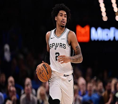 職業聯賽,廣島三箭逆,襲再戰,欧博体育,欧博体育app,欧博体育官网,欧博体育下载,欧博体育入口