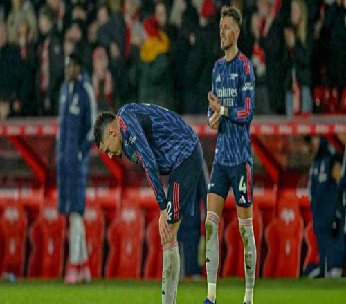 紅魔加時逆,米蘭,博格巴致勝,欧博体育,欧博体育app,欧博体育官网,欧博体育下载,欧博体育入口