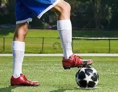 热刺选帅瞄,准恩里克,一触即发,欧博体育,欧博体育app,欧博体育官网,欧博体育下载,欧博体育入口