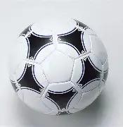 職業聯賽,廣島三箭逆,襲再戰,欧博体育,欧博体育app,欧博体育官网,欧博体育下载,欧博体育入口