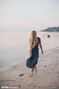 巴勒斯坦逆,转伊拉克,险胜,欧博体育,欧博体育app,欧博体育官网,欧博体育下载,欧博体育入口