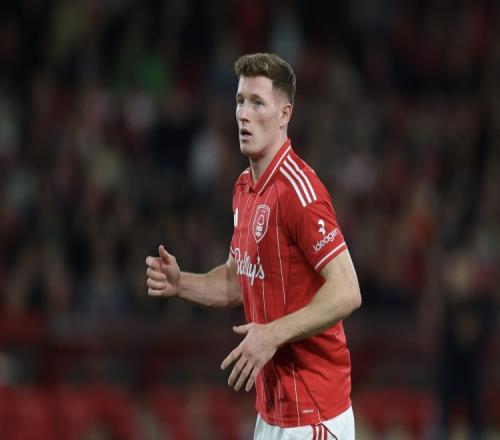 拜仁慕尼黑,欧冠三连胜,被打破,欧博体育,欧博体育app,欧博体育官网,欧博体育下载,欧博体育入口