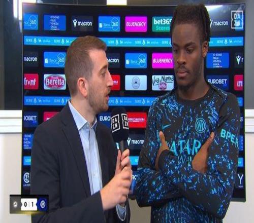 曼联传奇再,费风头盖过,坎通纳,欧博体育,欧博体育app,欧博体育官网,欧博体育下载,欧博体育入口