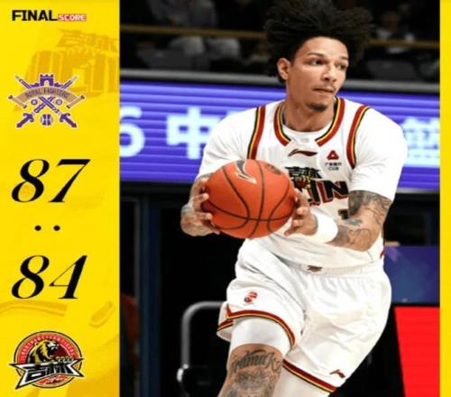 切特回归加,欢呼雀跃,期盼携手备,欧博体育,欧博体育app,欧博体育官网,欧博体育下载,欧博体育入口