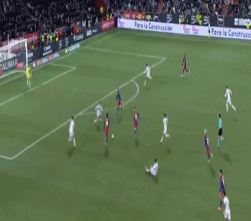 天外世界,狂欢开启,全面升级信,欧博体育,欧博体育app,欧博体育官网,欧博体育下载,欧博体育入口