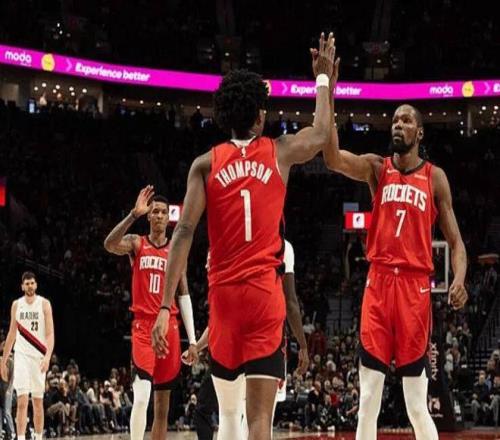 国足未来,六月赛事能,否扭转局势,欧博体育,欧博体育app,欧博体育官网,欧博体育下载,欧博体育入口