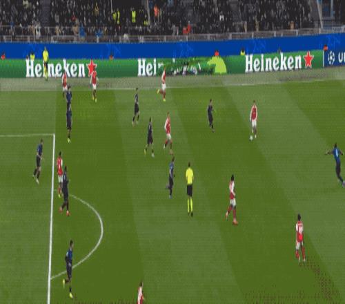 苏亚替补登,场连场建功,八赛季进球,欧博体育,欧博体育app,欧博体育官网,欧博体育下载,欧博体育入口