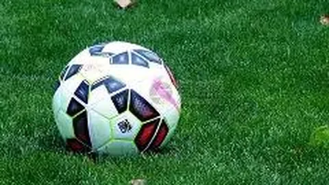 巴勒斯坦逆转伊拉克，21比20险胜，阿米德姆哈格纳建功，韦萨姆关键进球助胜利