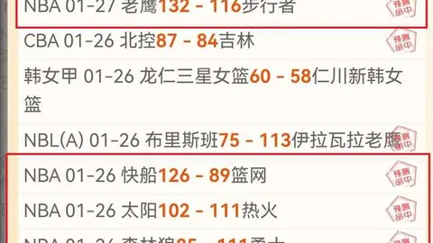 张本智和与早田希娜印度赛16强出局，乒坛迎来惊人冷门！