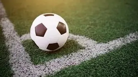 紅魔加時逆轉AC米蘭，博格巴致勝球助力曼聯奪得歐聯杯1／8決賽次回合優勢！