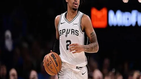 巅峰对决！囧哥89分绝地反击，比分战至平手5-5，罗...