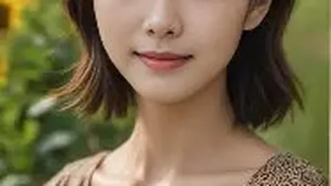 “网球新秀高馨妤国家队首秀全情访谈”