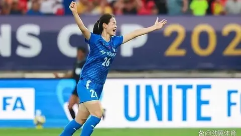 中国男队亚冬会越野滑雪接力再添辉煌，勇夺第31枚金牌