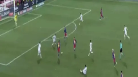 《天外世界2》双DLC狂欢开启，2026全面升级信息大公开！