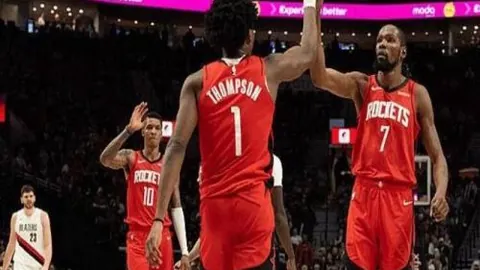 国足未来：六月赛事能否扭转局势？